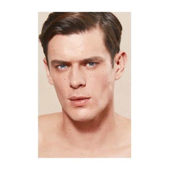 Giorgio Armani Luminous Silk Hydrating Primer, Lightweight, NEW -Full Size 30 ml - Picture 10 of 13